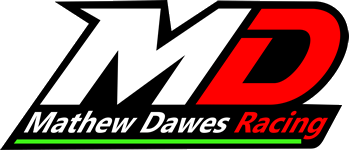 Mathew Dawes Racing